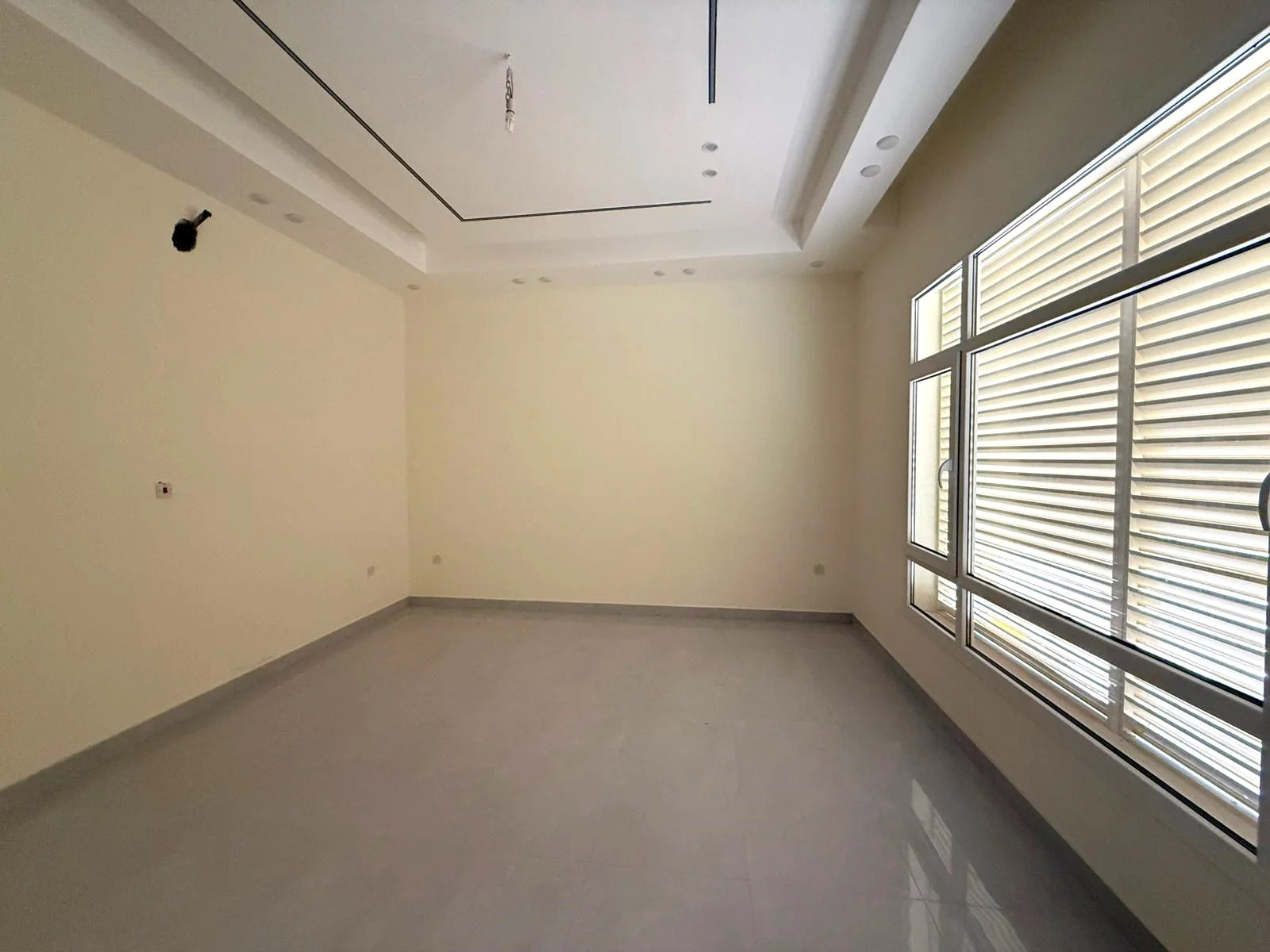 ELEGANT FAMILY VILLA | 7BR+LIFT | PREMIUM FINISH