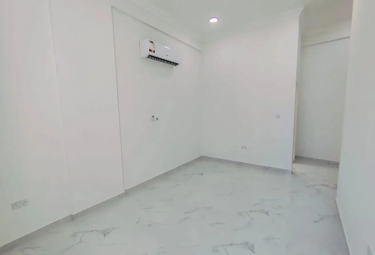 BRAND NEW FLAT| 02 BEDROOMS| FOR STAFF | Al Khor