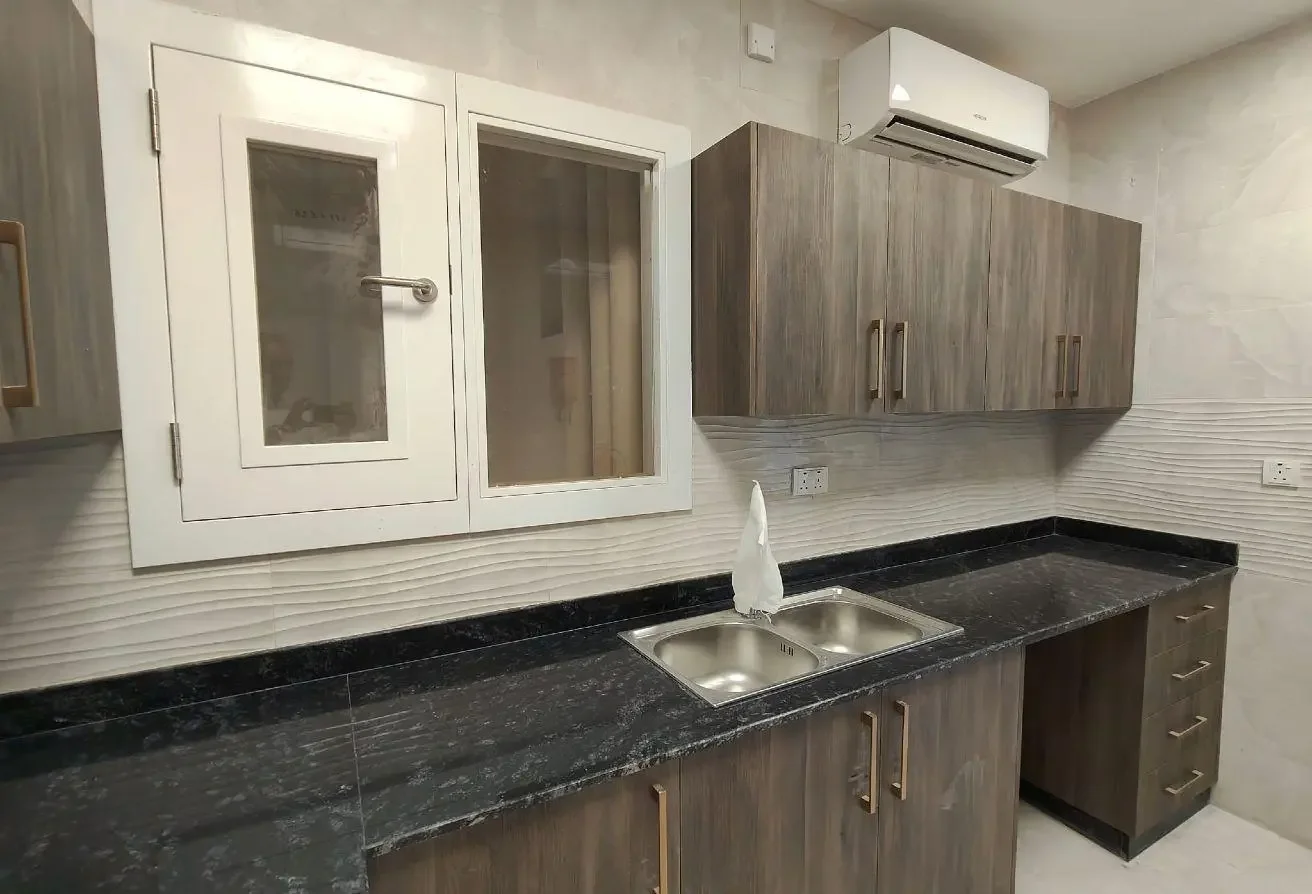 Brand New Apartment| 02 Bedrooms| Inclusive