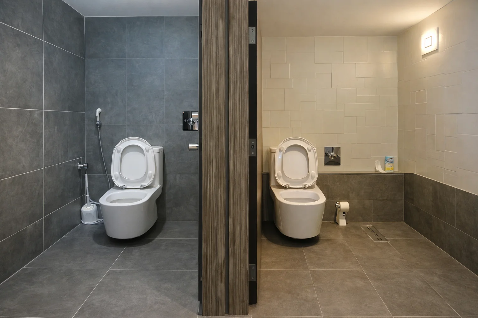 Zero down payment 17,000 QAR month installment