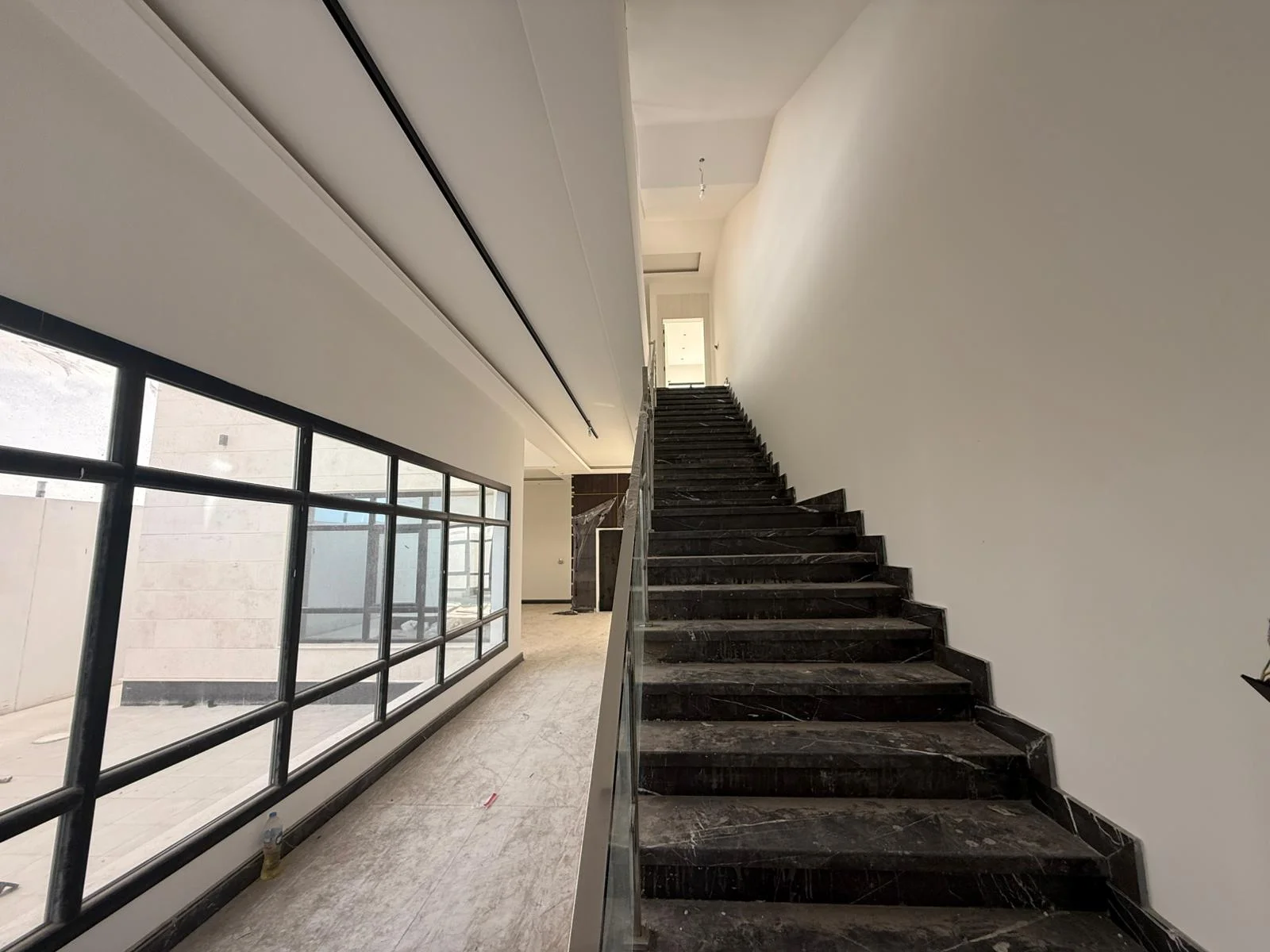 PREMIUM MODERN 7BR VILLA+LIFT | PRIME LOCATION