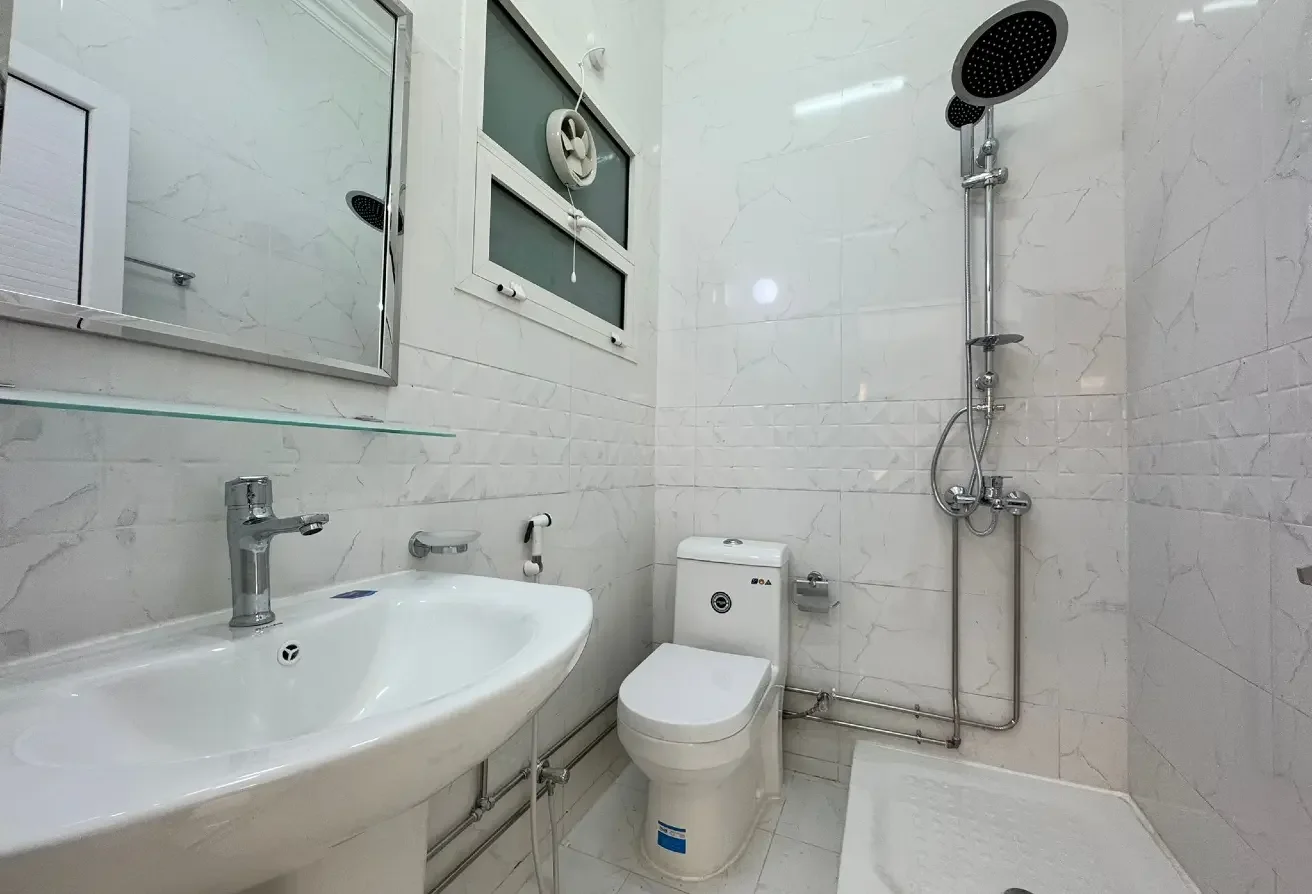 BRAND NEW APARTMENT| 03 BEDROOMS| AL KHOR