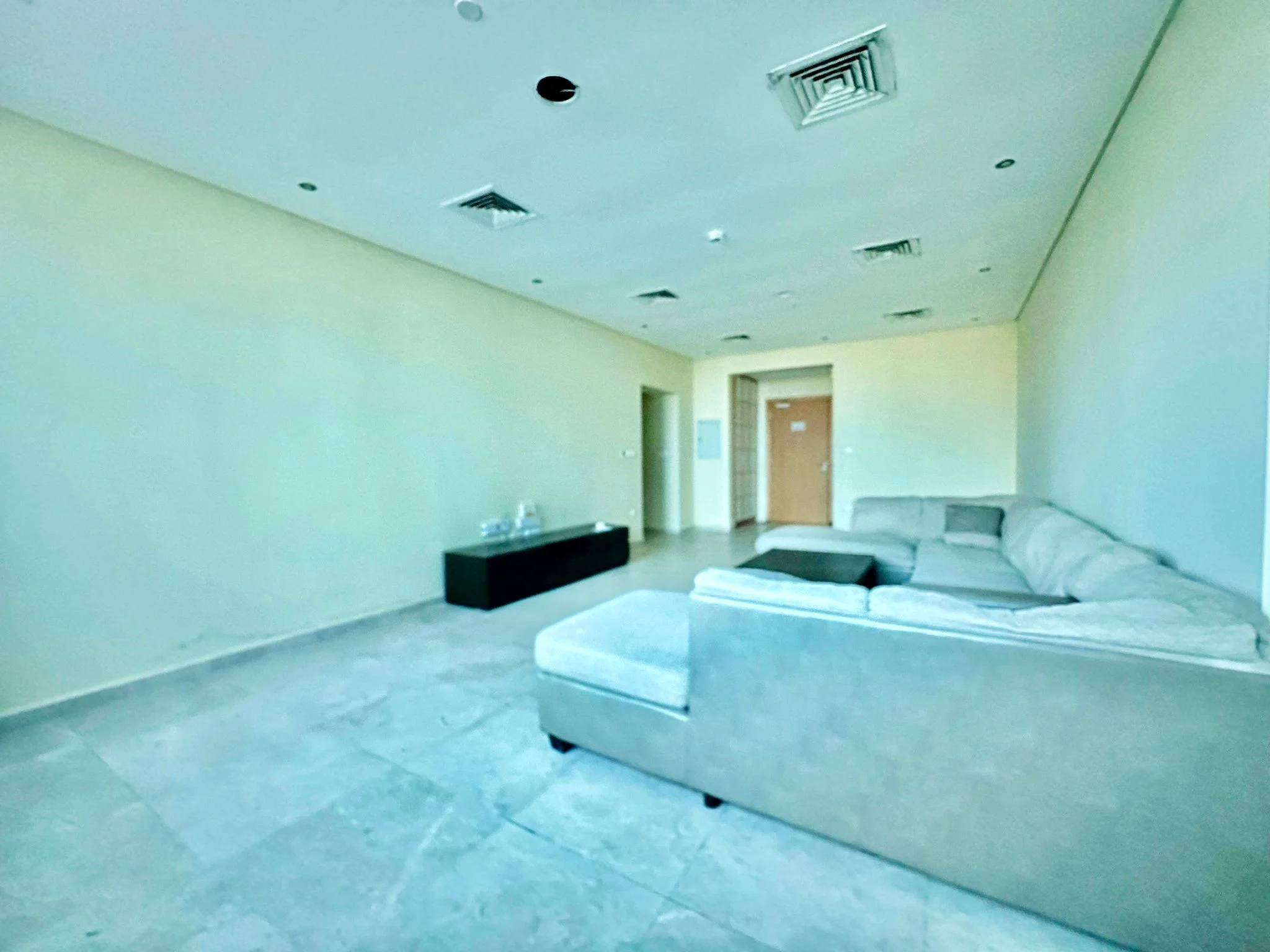 SPACIOUS 3BR + MAID APARTMENT | BIG LAYOUT