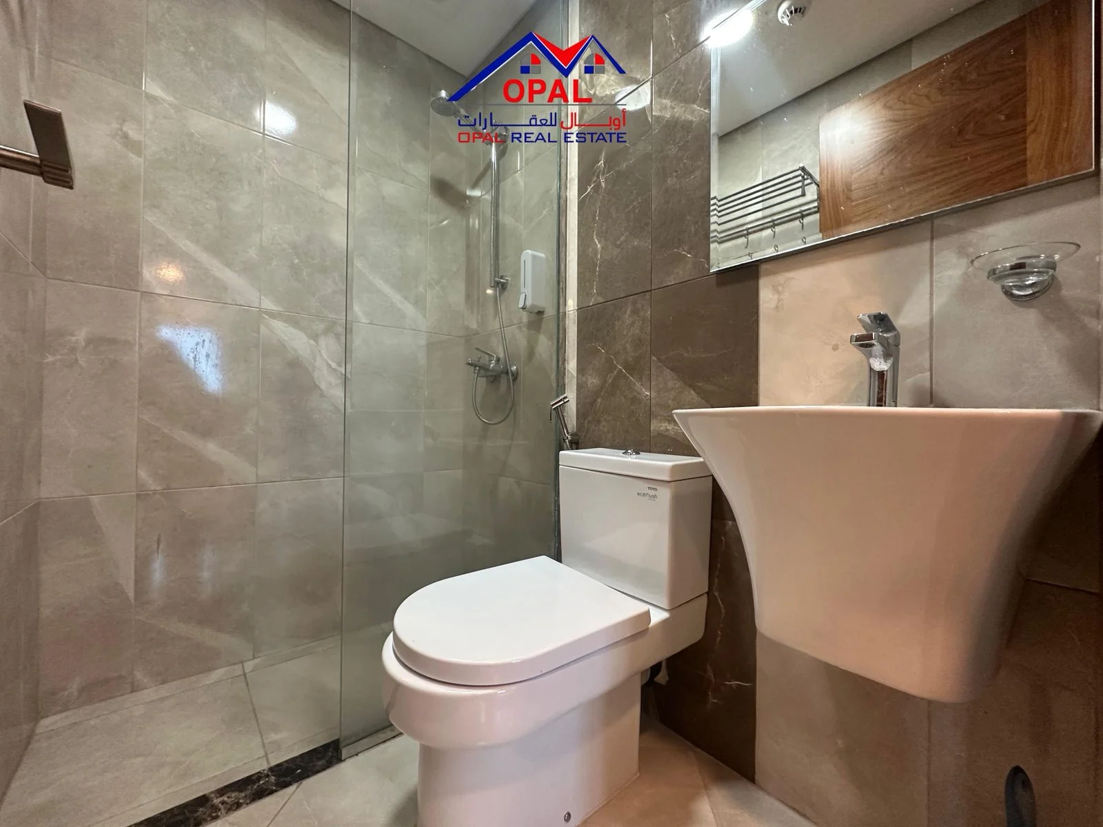 Fully Furnished Apartment for Sale in Lusail