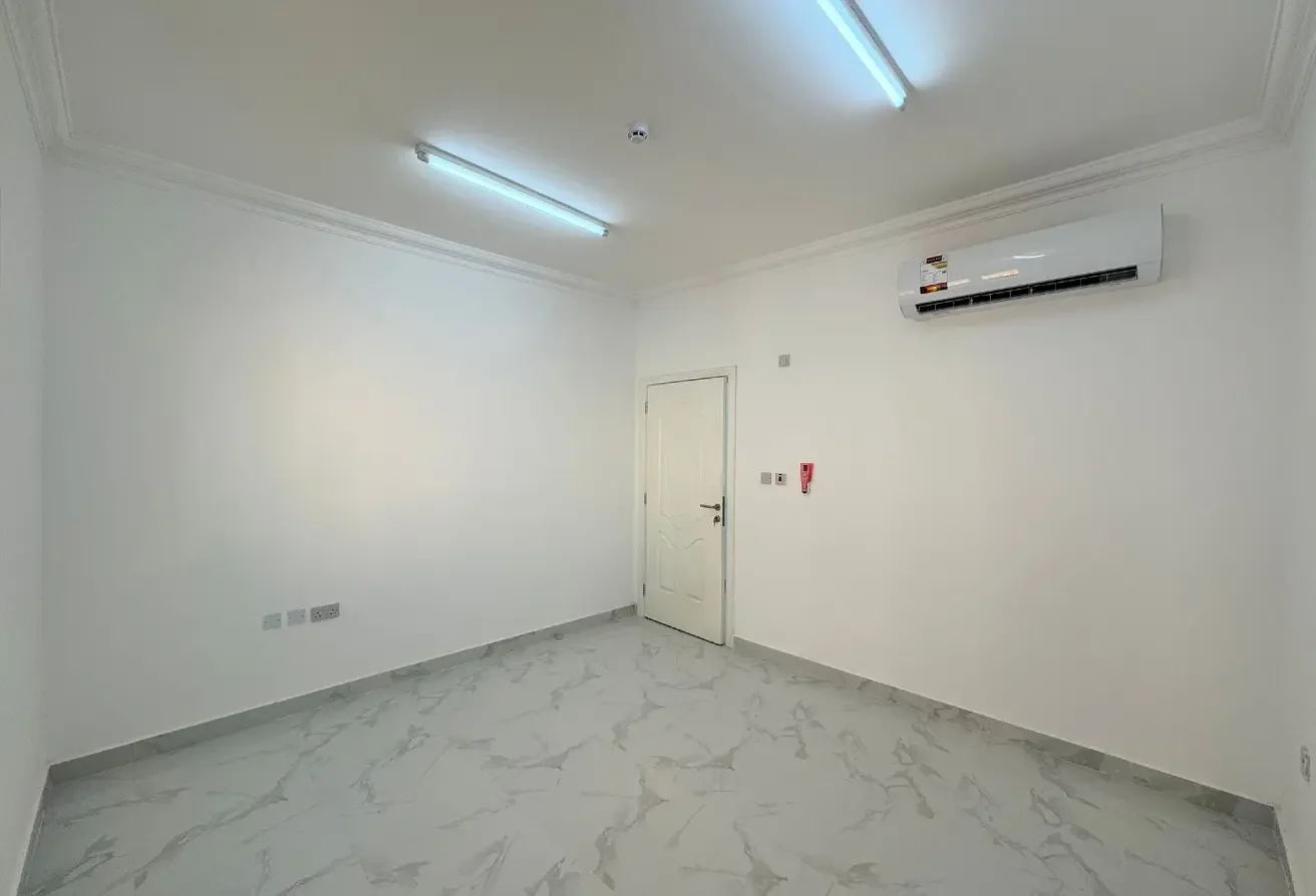 BRAND NEW APARTMENT| 02 BEDROOMS| AL KHOR AREA