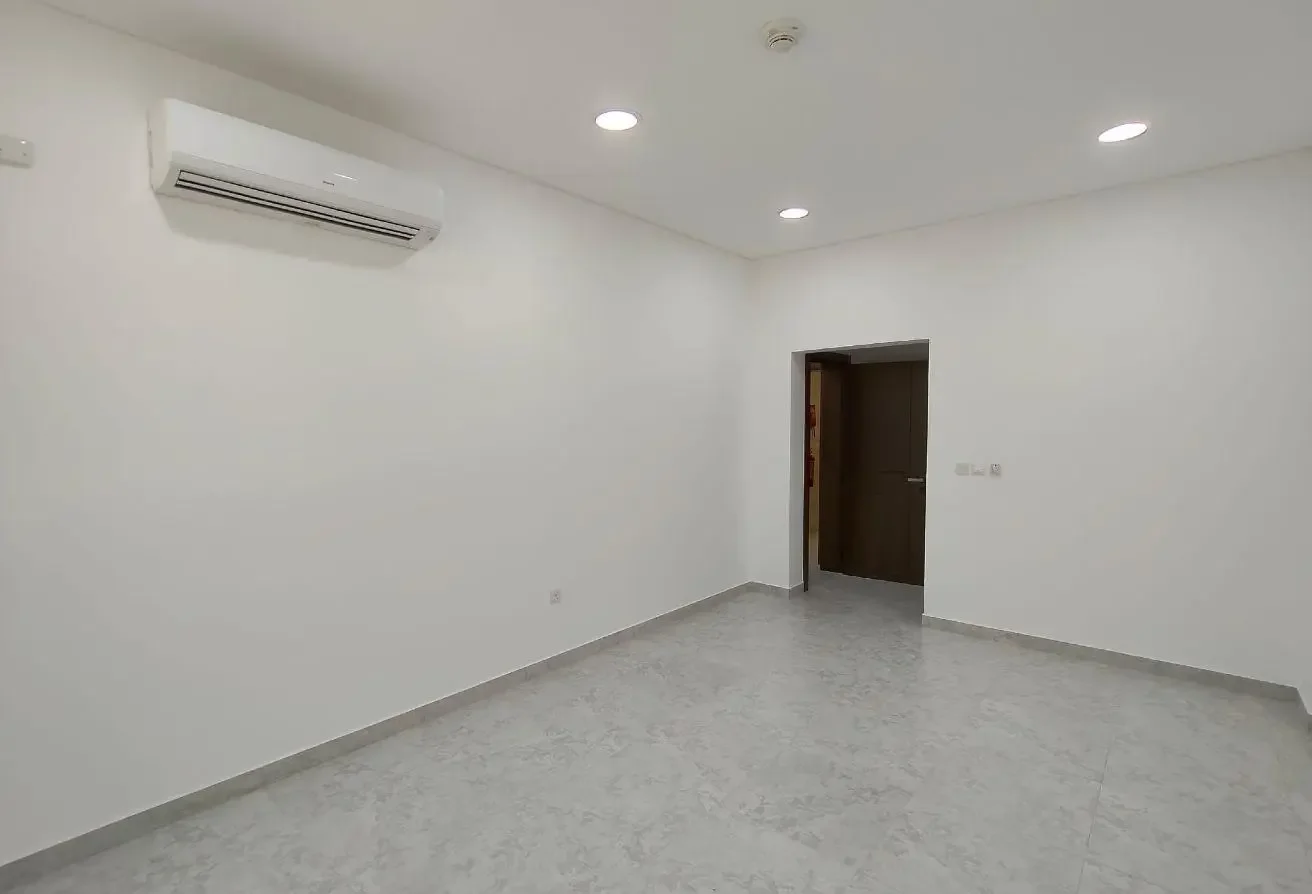 Brand New Apartment| 02 Bedrooms| Inclusive