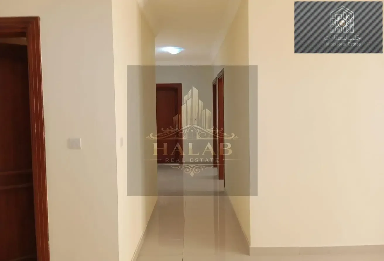 Affordable 2bhk apartment in le mirage city walk, bin mahmoud - view 2