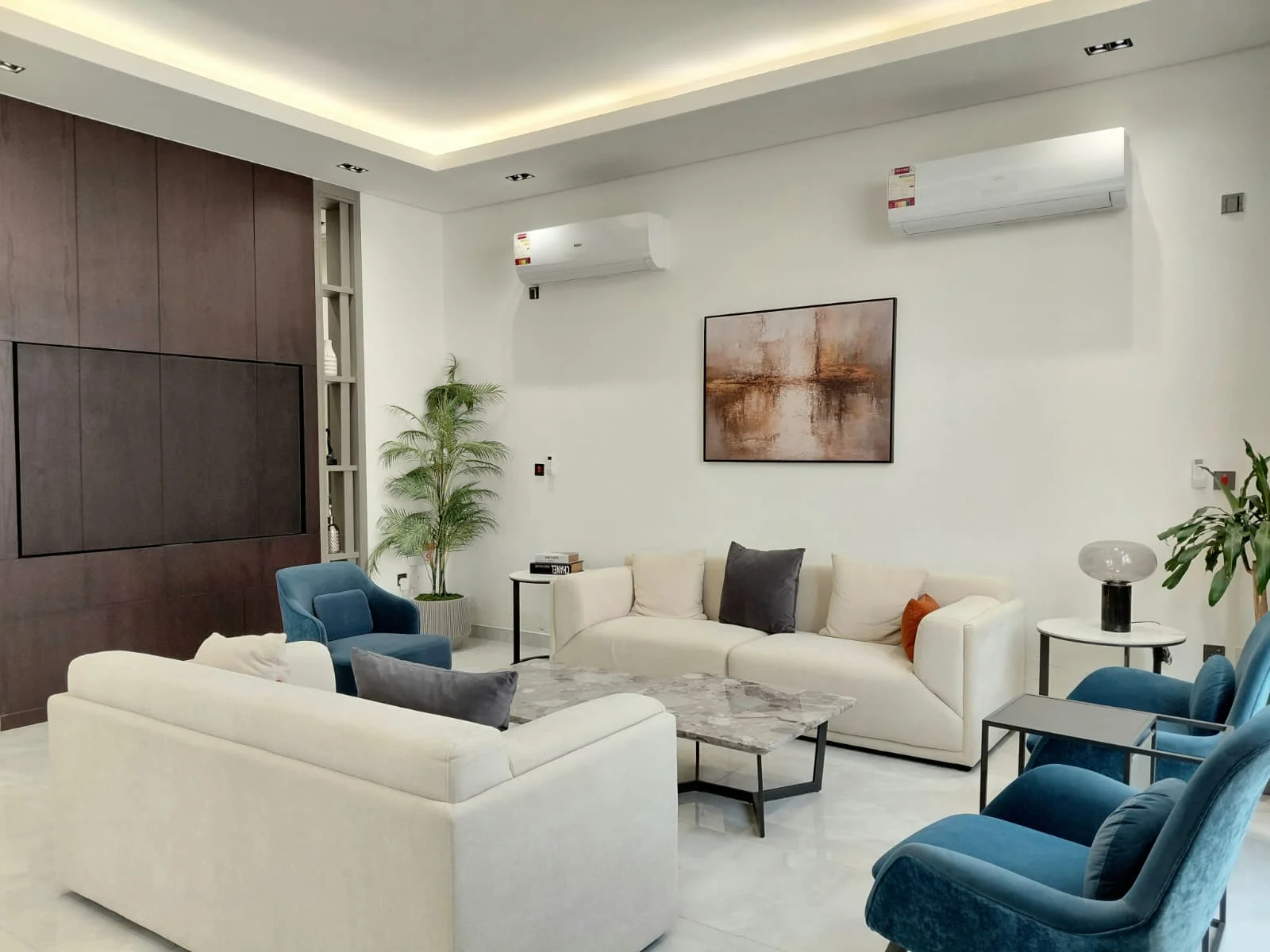 LUXURY 5BR VILLA| FLEXIBLE PAYMENT| MOVE-IN READY