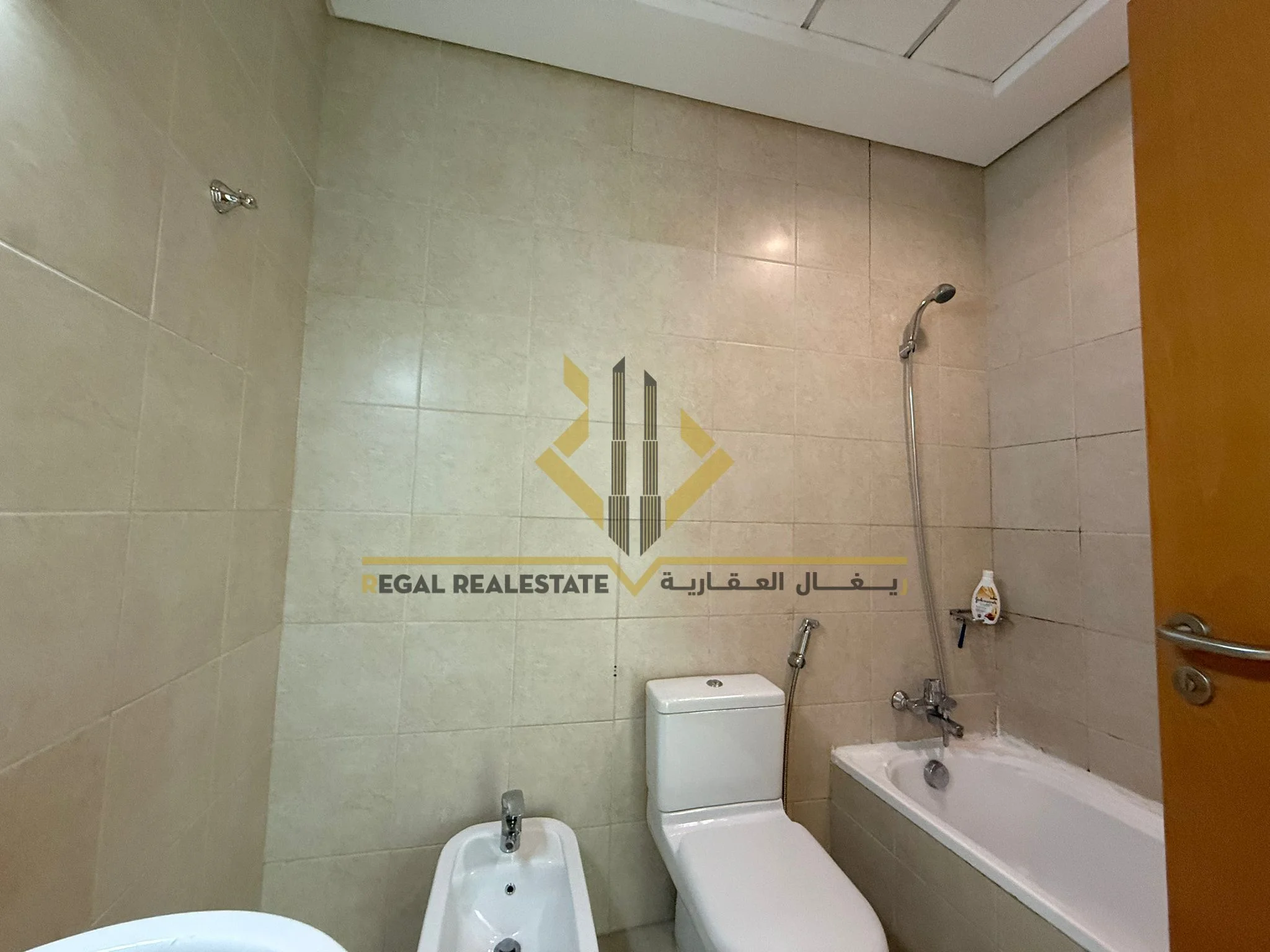 fully furnished 2bhk in zigzag tower