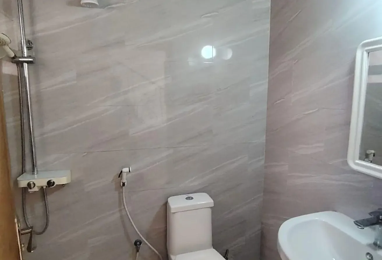 Standalone Villa| 10 Bedrooms| Male Staff| Al Khor