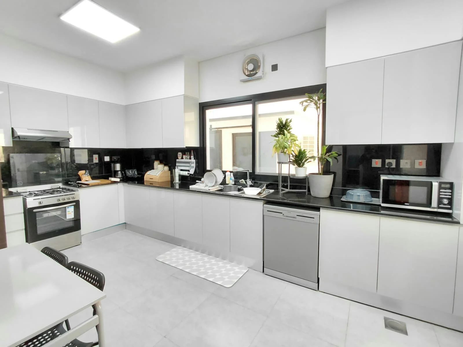 LUXURY 5BR VILLA| FLEXIBLE PAYMENT| MOVE-IN READY