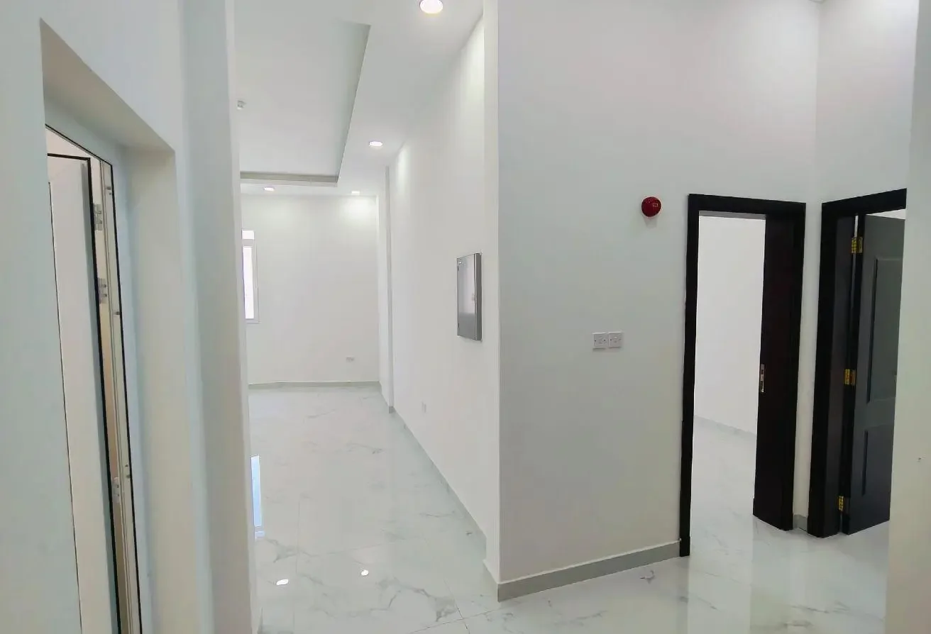 BRAND NEW FLAT| 02 BEDROOMS| FOR STAFF | Al Khor