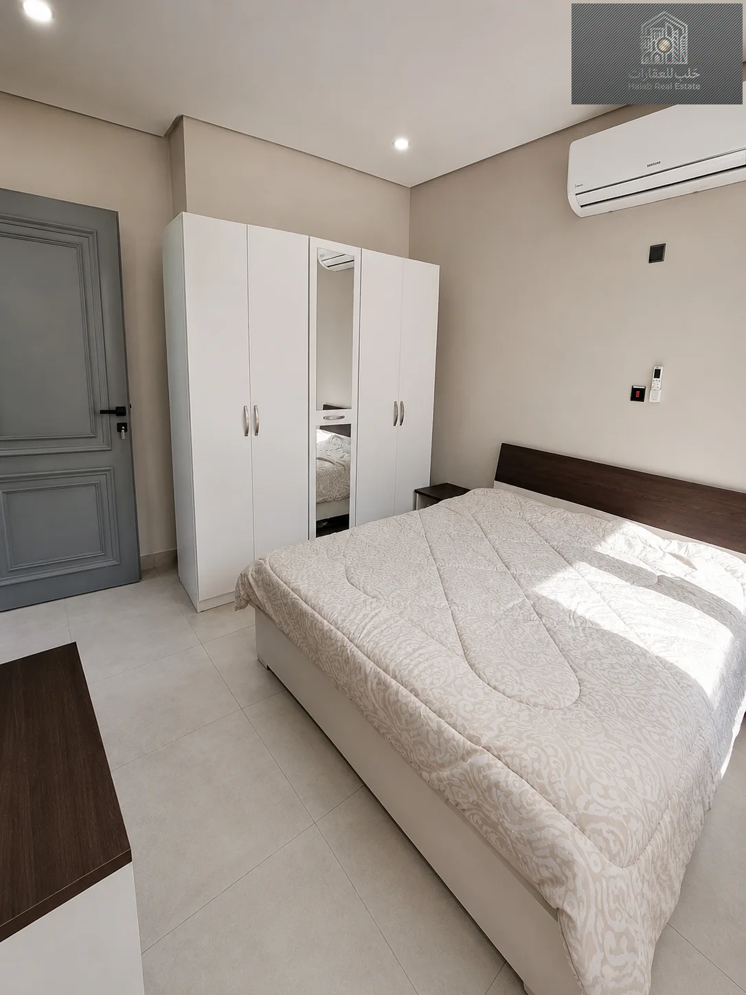 2 Bedroom Apartment for Rent in Duhail | Near Landmark