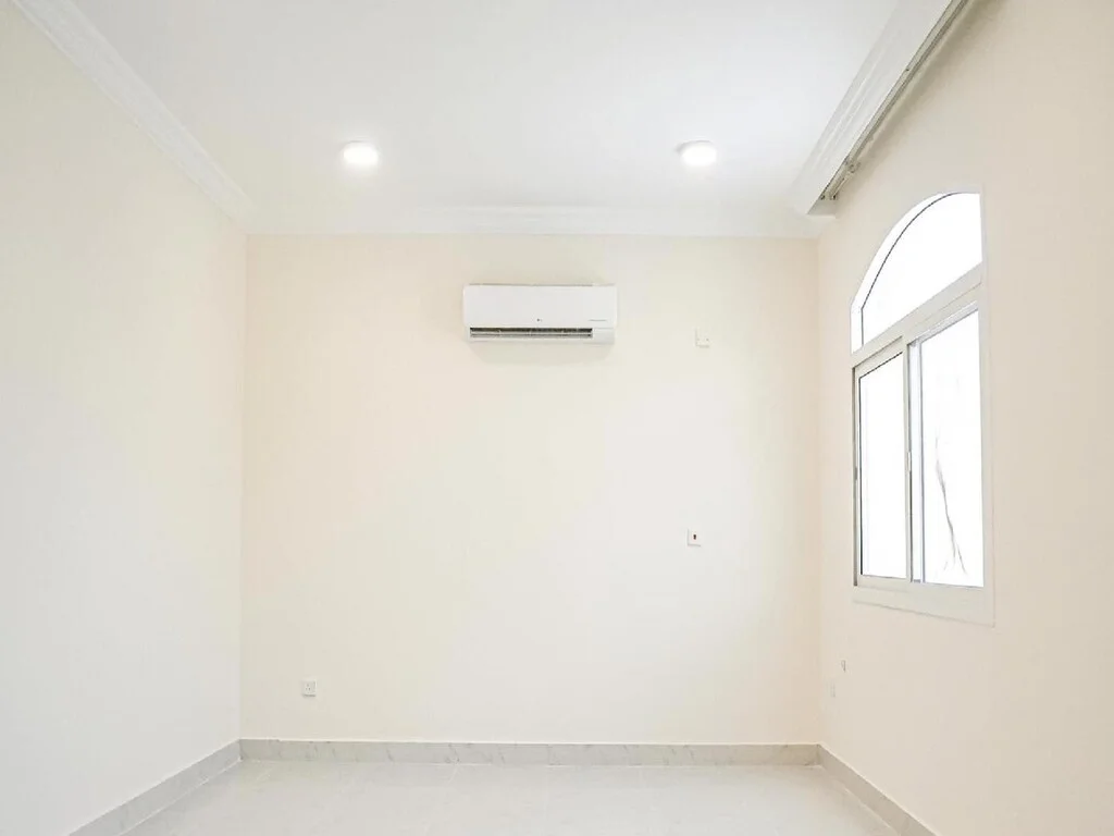 UF 2BHK COMPOUND APARTMENT+ALL FACILITIES
