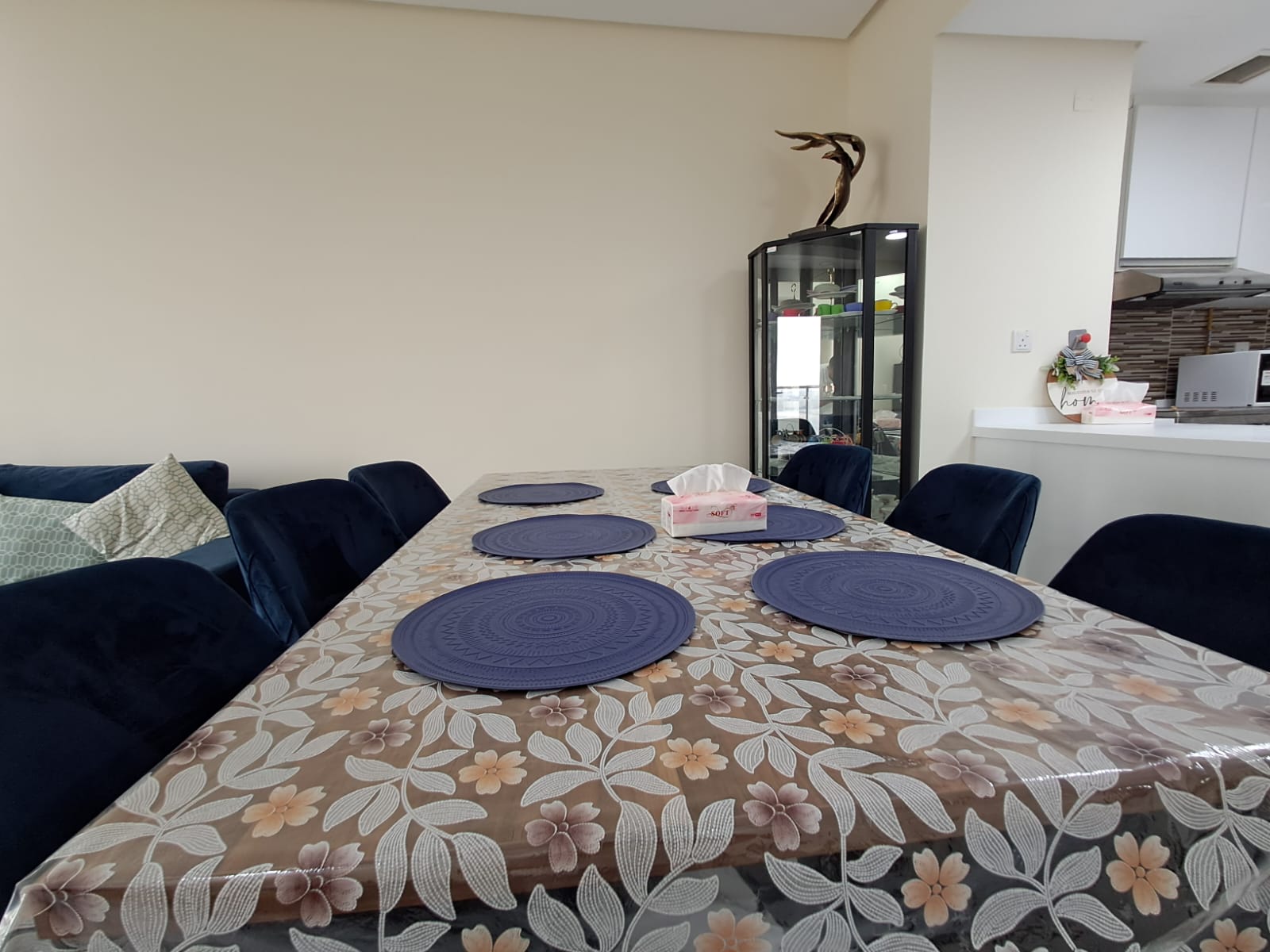 Brand-new 2 bedroom | Lusail