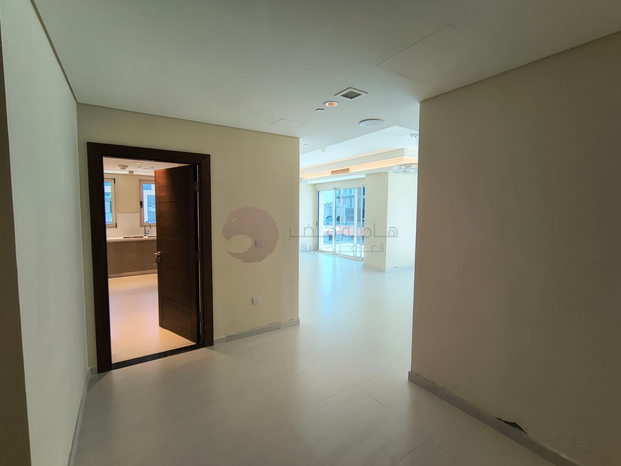 READY | FREEHOLD 3BR IN GEWAN