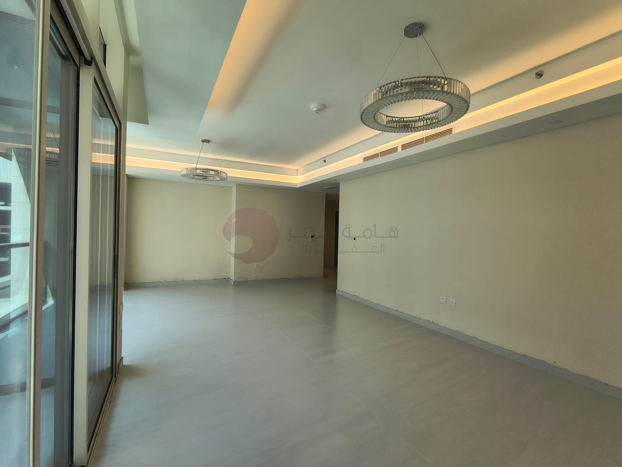 Premium 2BR with Flexible Payment