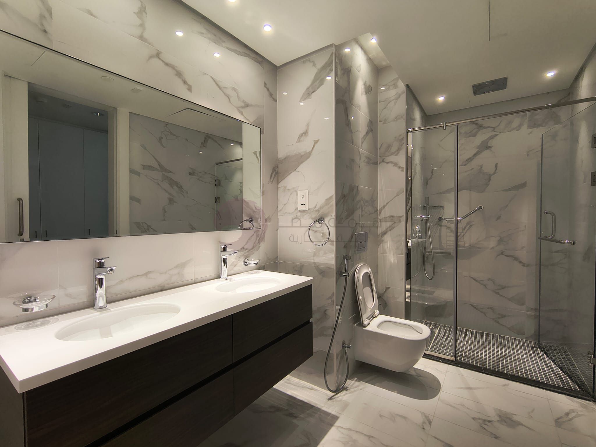 Premium 2BR with Flexible Payment