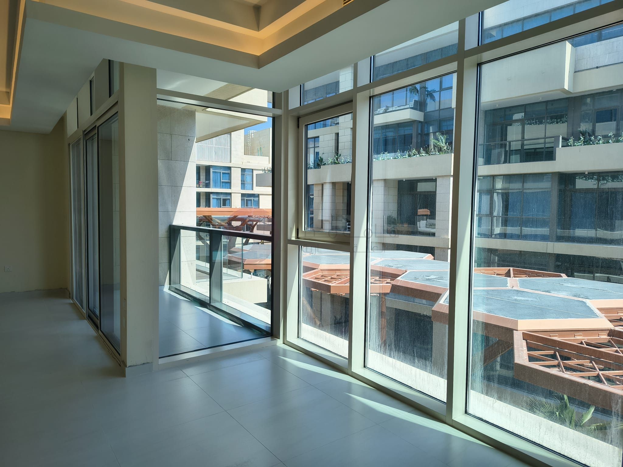 Brand New Luxury 2BR | The Pearl | 5-Year Plan