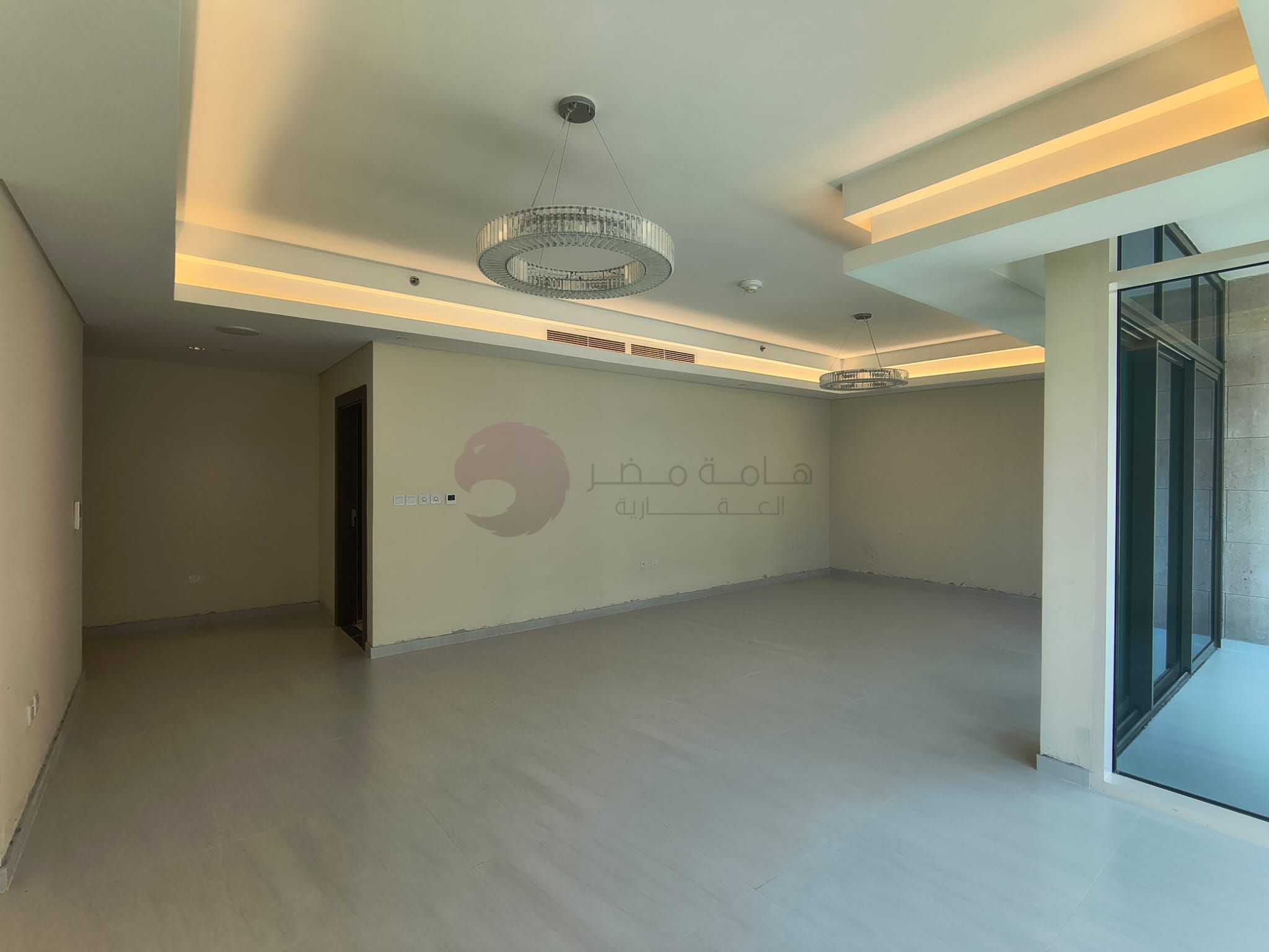 Brand New Luxury 2BR | The Pearl | 5-Year Plan