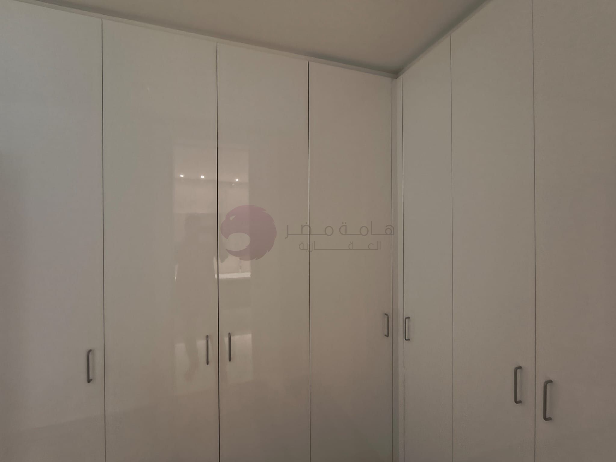 Brand New Luxury 2BR | The Pearl | 5-Year Plan