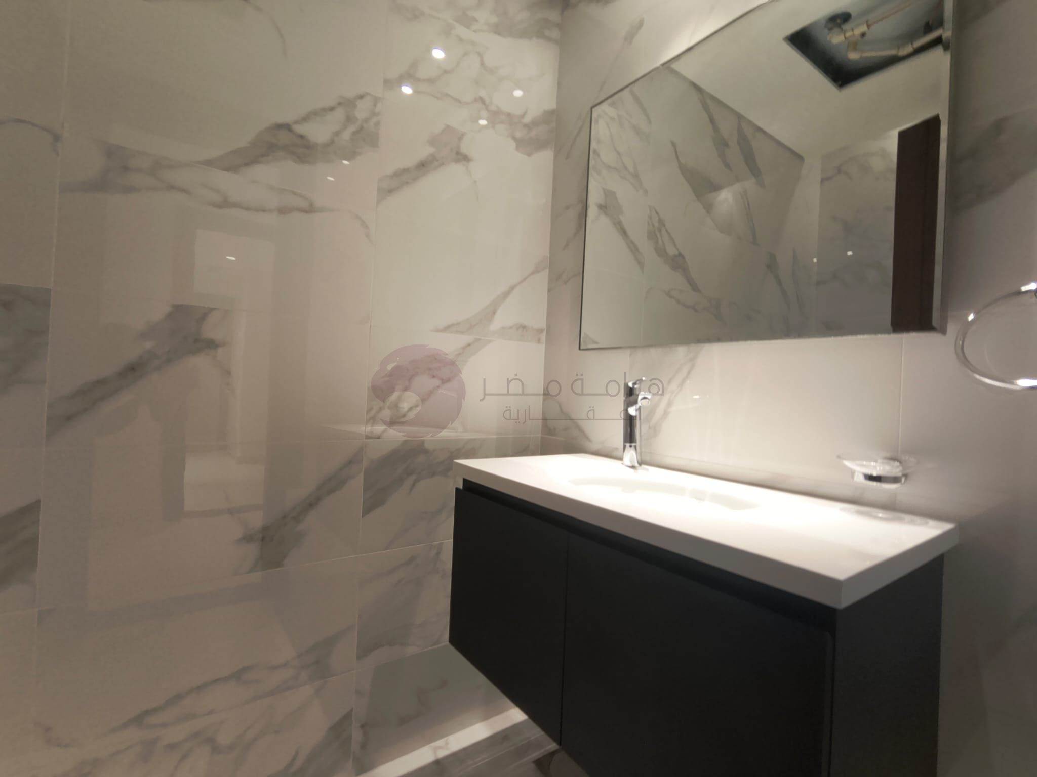 Luxury Apartments in The Pearl – 10% Down, 5-Year Plan