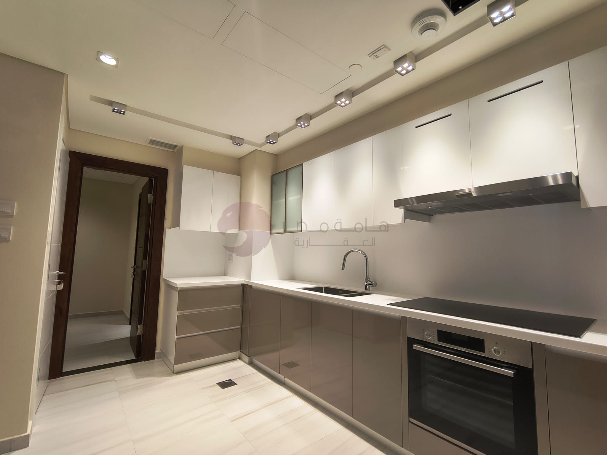 GEWAN 2 BR Crystal walk view View | 5Y PP + No Commission