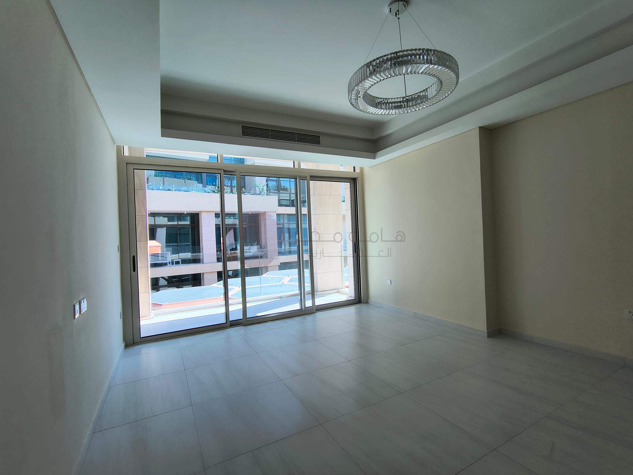 GEWAN 2 BR Crystal walk view View | 5Y PP + No Commission