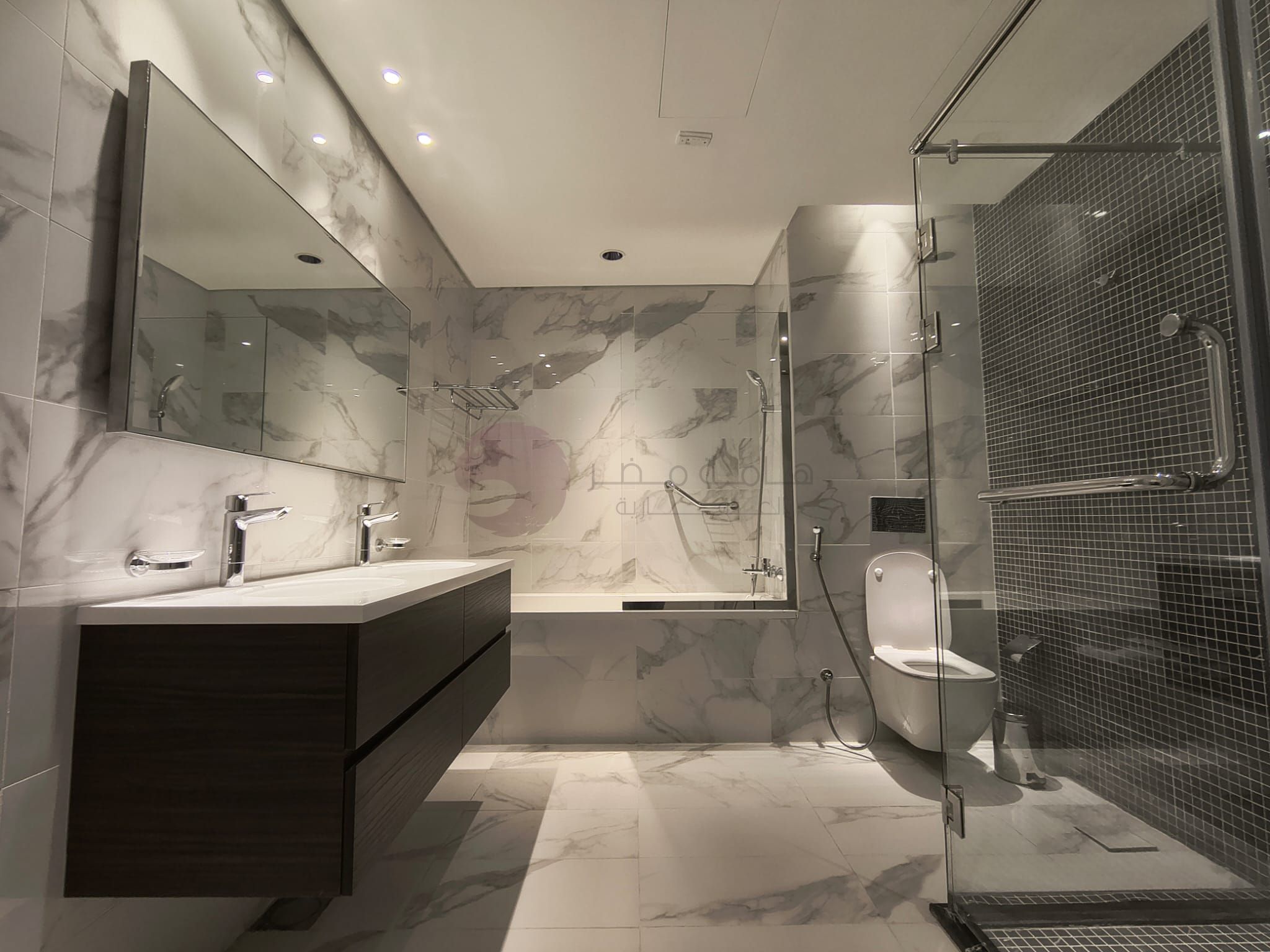 GEWAN 2 BR Crystal walk view View | 5Y PP + No Commission