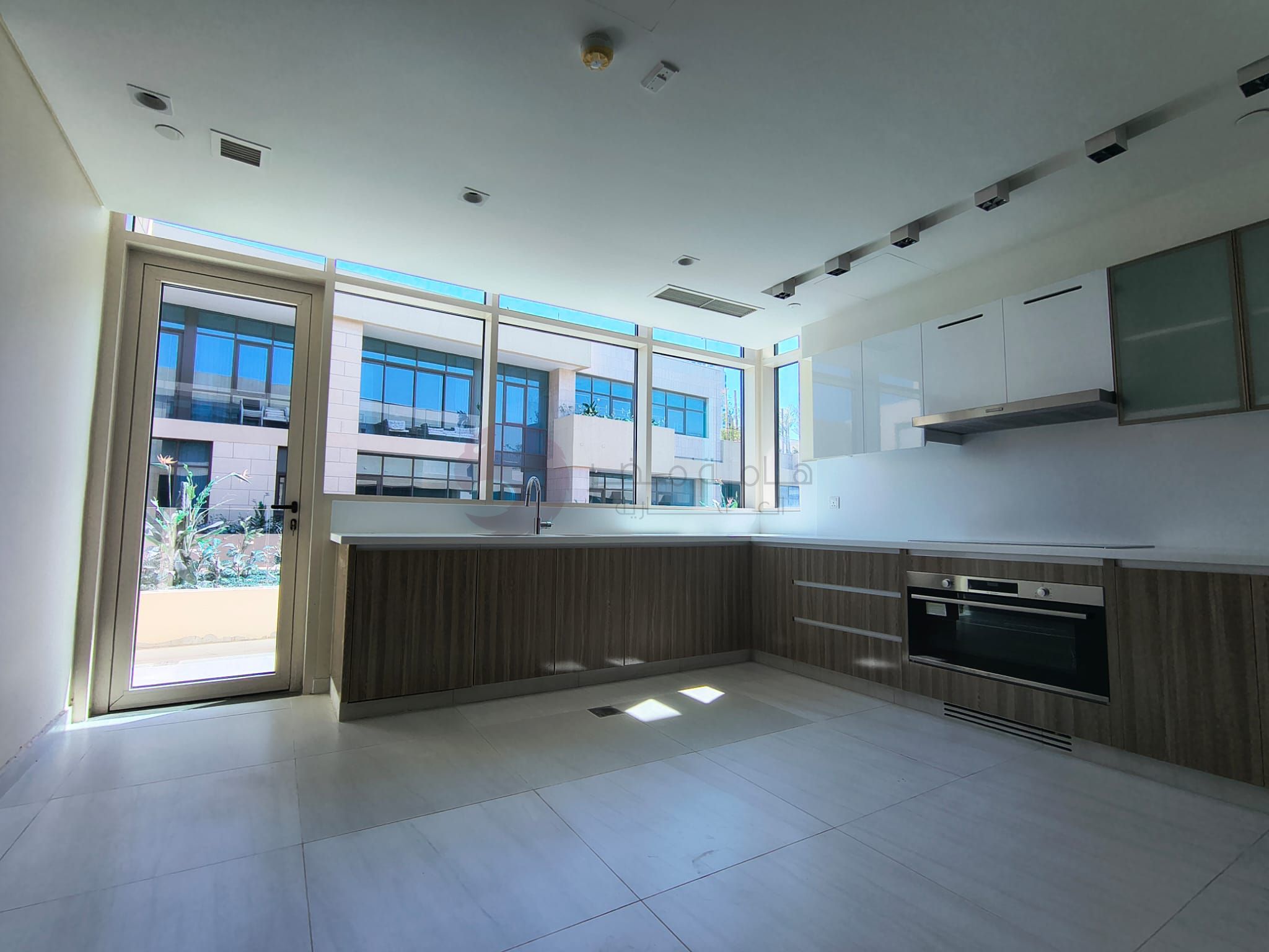 4BHK+M Duplex |369m²| 5Y Plan