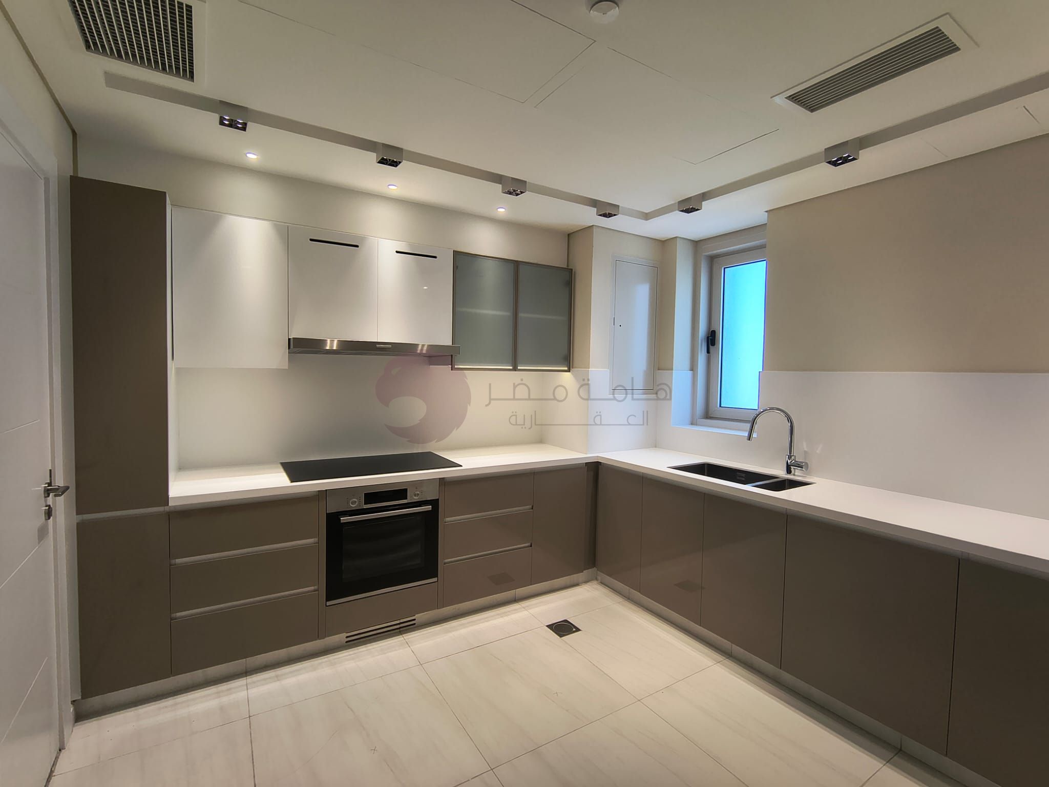 No Commission | 2BHK Gewan island | Ready for Handover