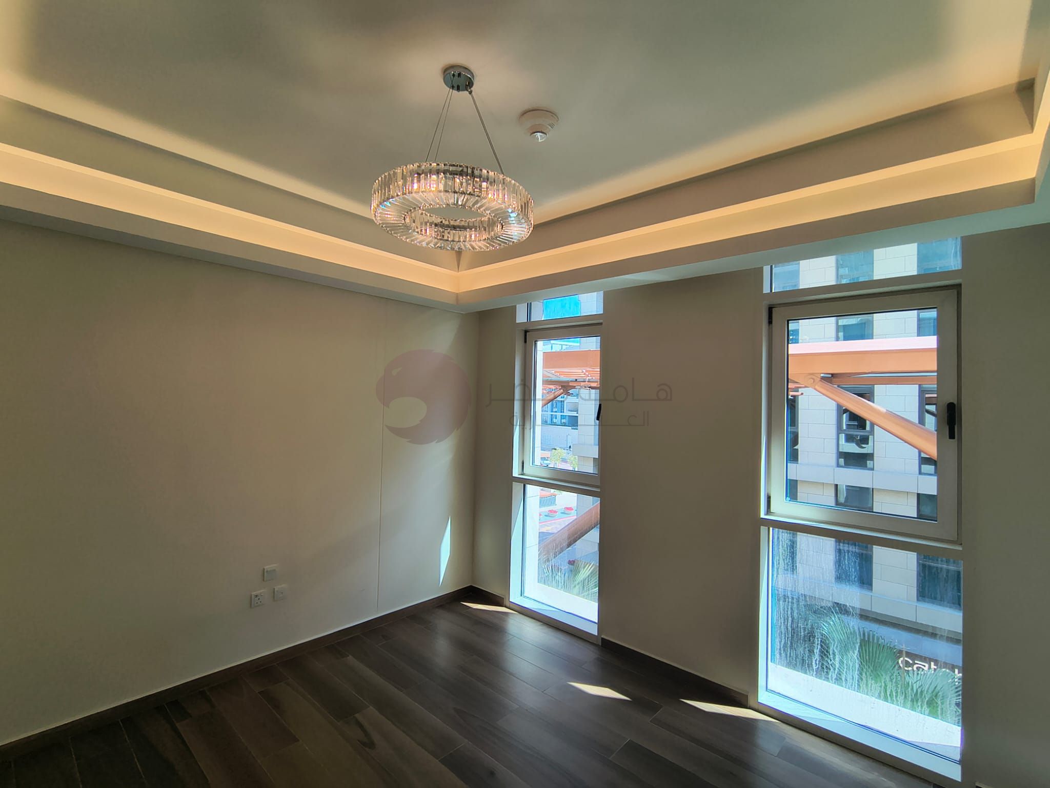 No Commission | 2BHK Gewan island | Ready for Handover