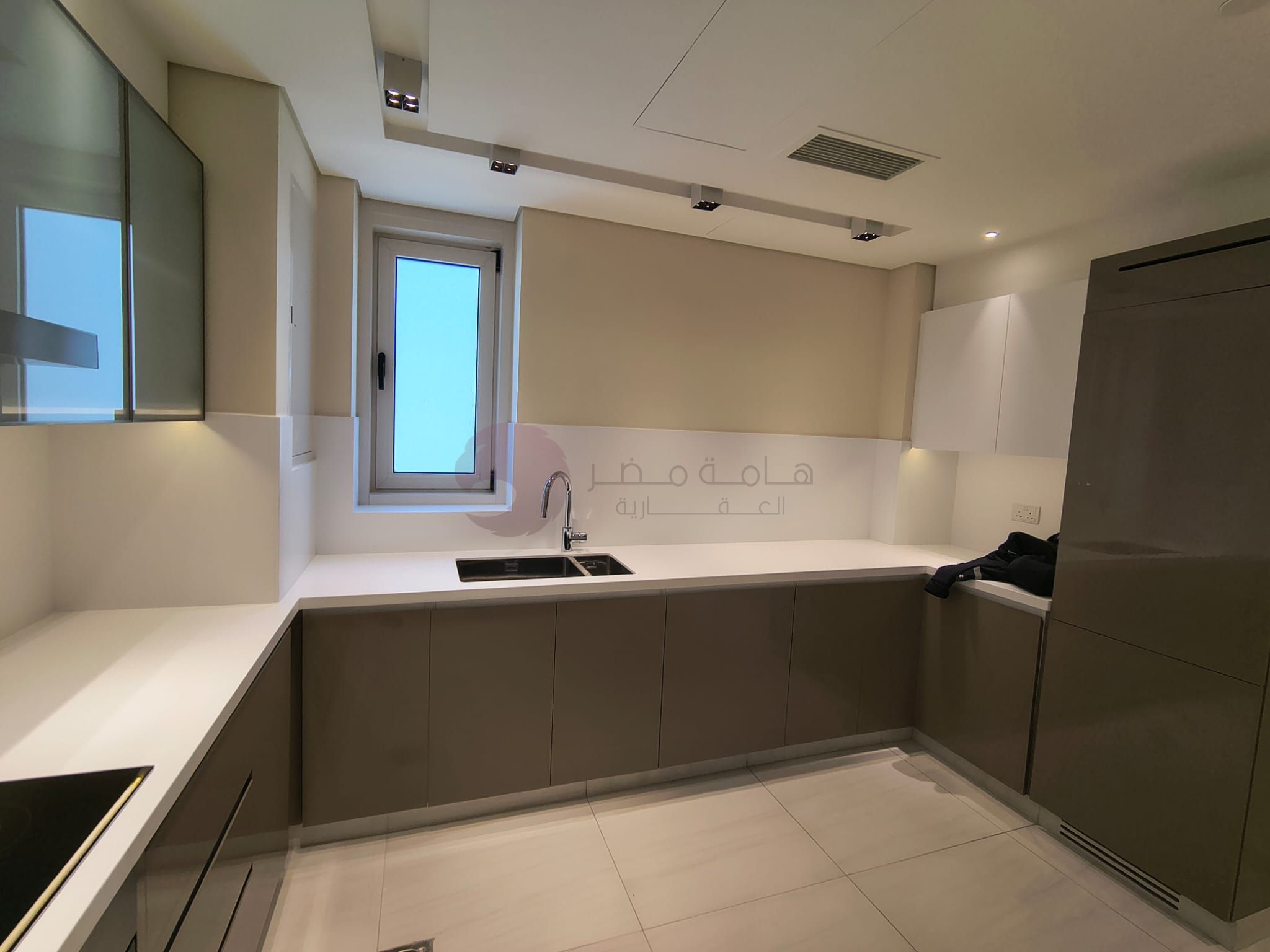 No Commission | 2BHK Gewan island | Ready for Handover