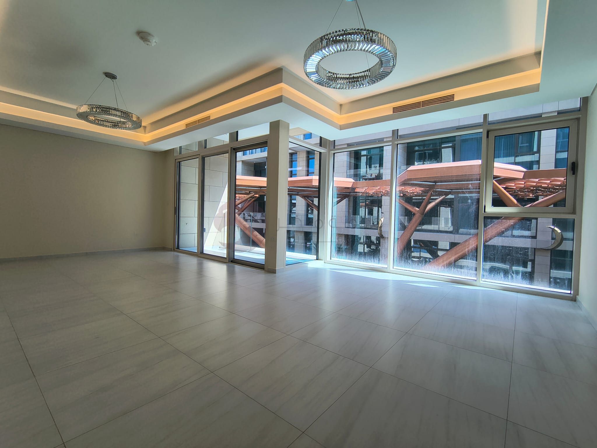 2-bedroom apartment | 10% Down Payment - view 1