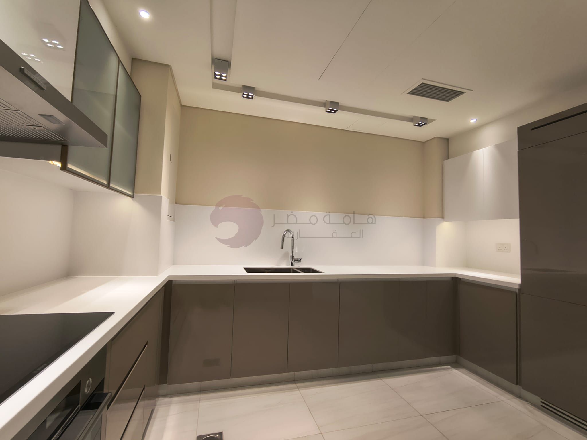 2-bedroom apartment | 10% Down Payment