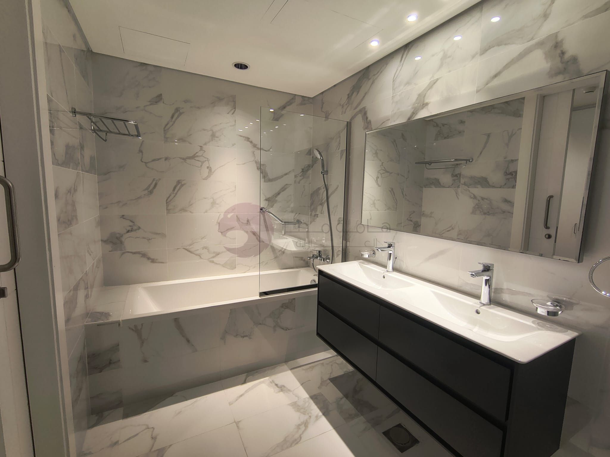 Luxury 2BR Apartment in The Pearl – Flexible 5-Year Plan