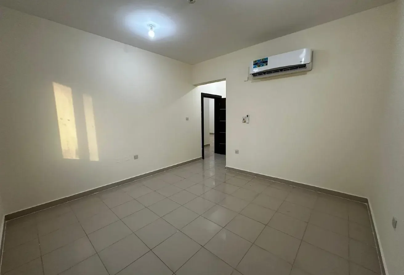 Unfurnished apartment| 02 Bedrooms| Al Khor