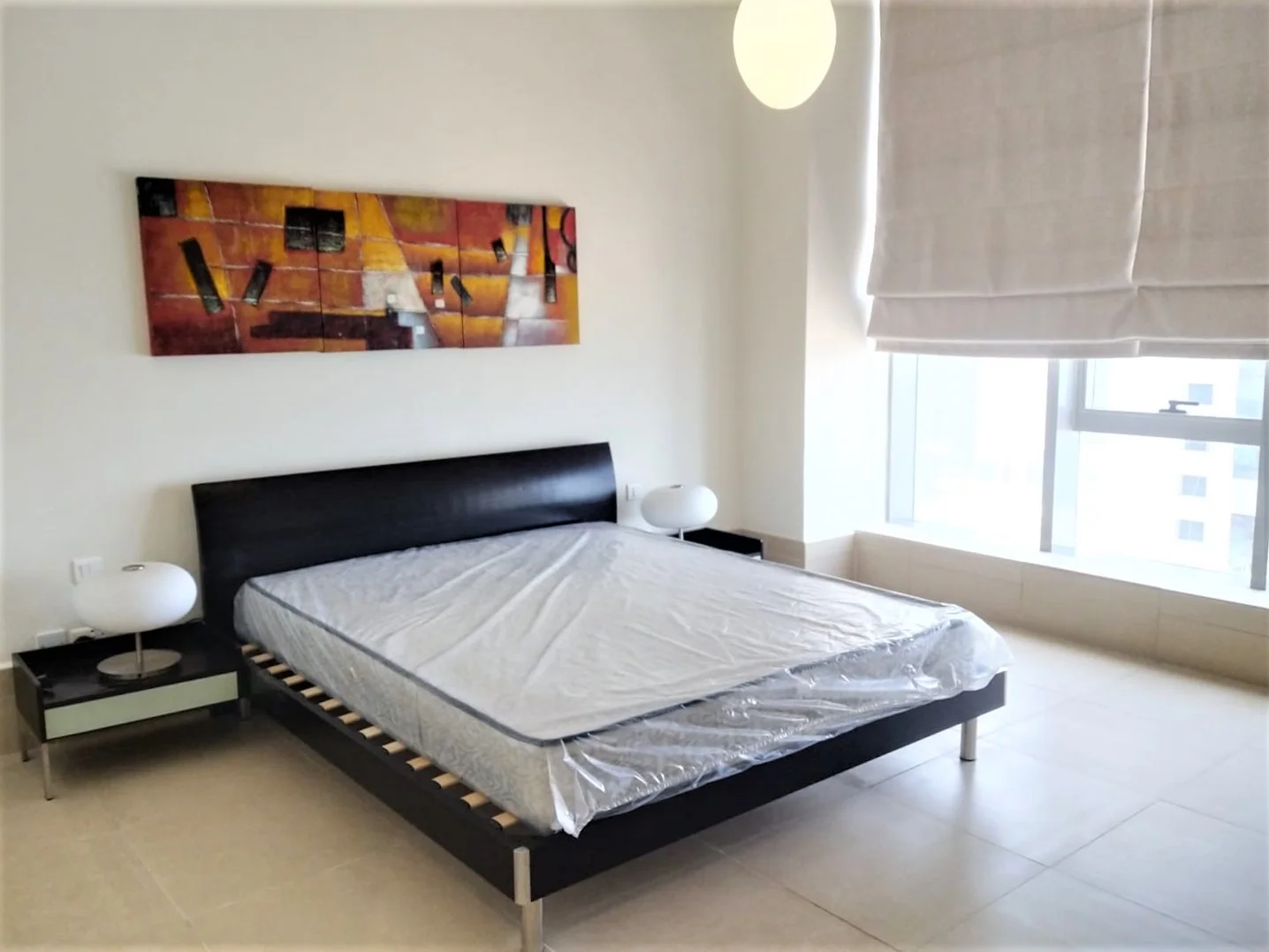 STUNNING FURNISHED 2BHK APT - WEST BAY