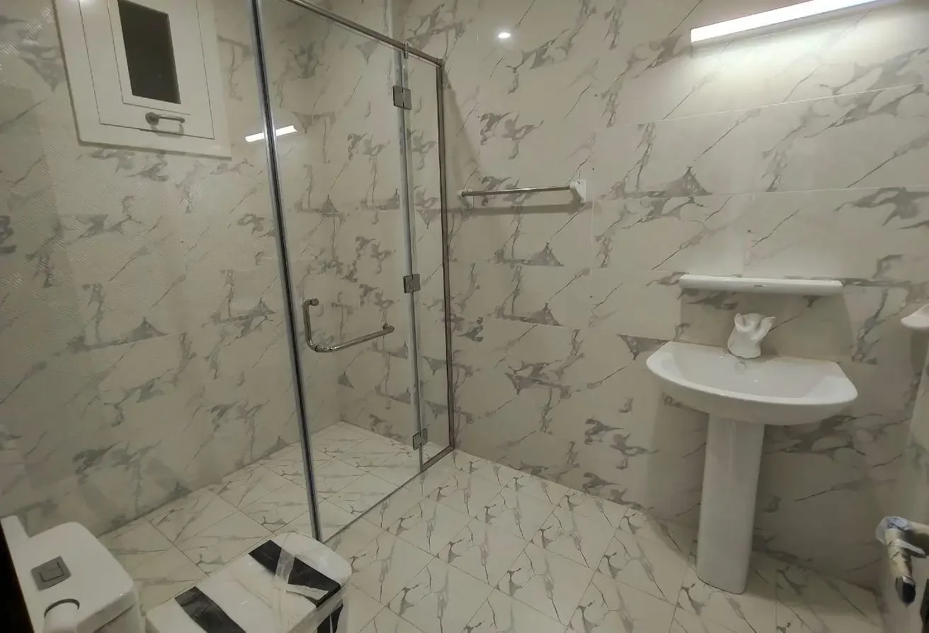 Brand New Apartment| 02 Bedrooms| Balcony