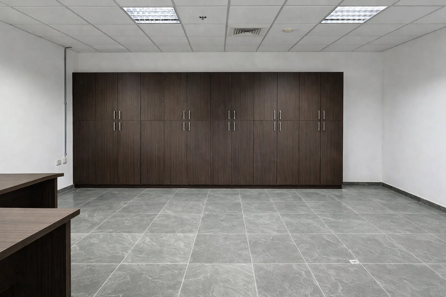 Zero down payment 17,000 QAR month installment