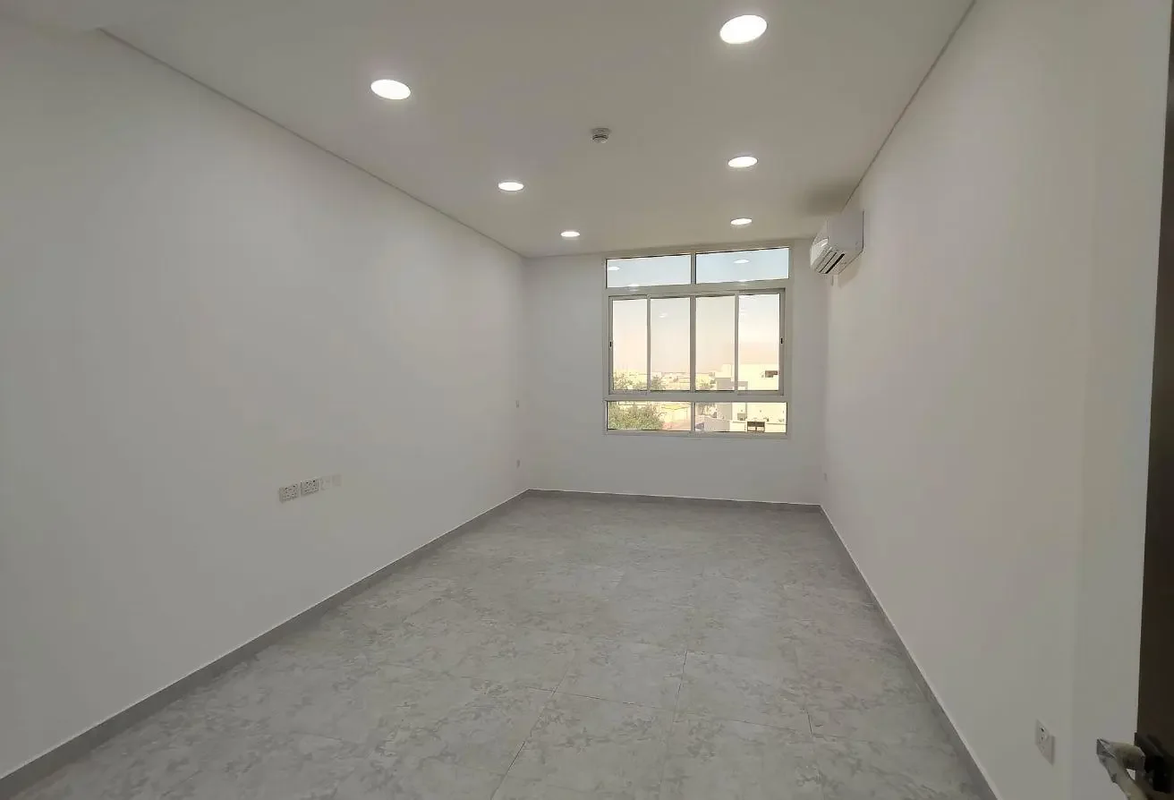 Brand New Apartment| 02 Bedrooms| Inclusive