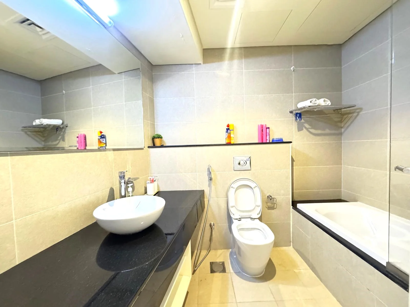 SEA VIEW 2BR APT| LUSAIL WATERFRONT| 3 YEARS PAYMENT PLAN