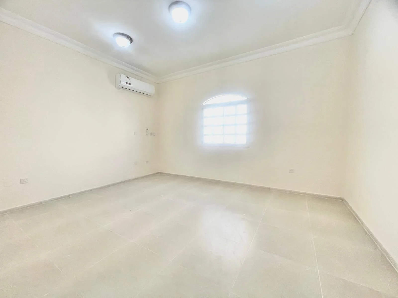 SPACIOUS UF 5BR STANDALONE VILLA FOR FAMILY