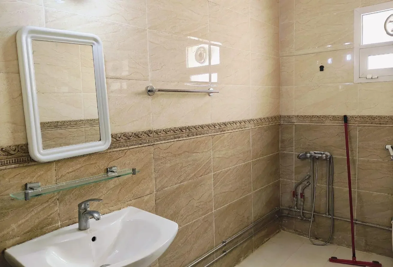 All-inclusive Apartment| 04 Bedroom| Dhakira