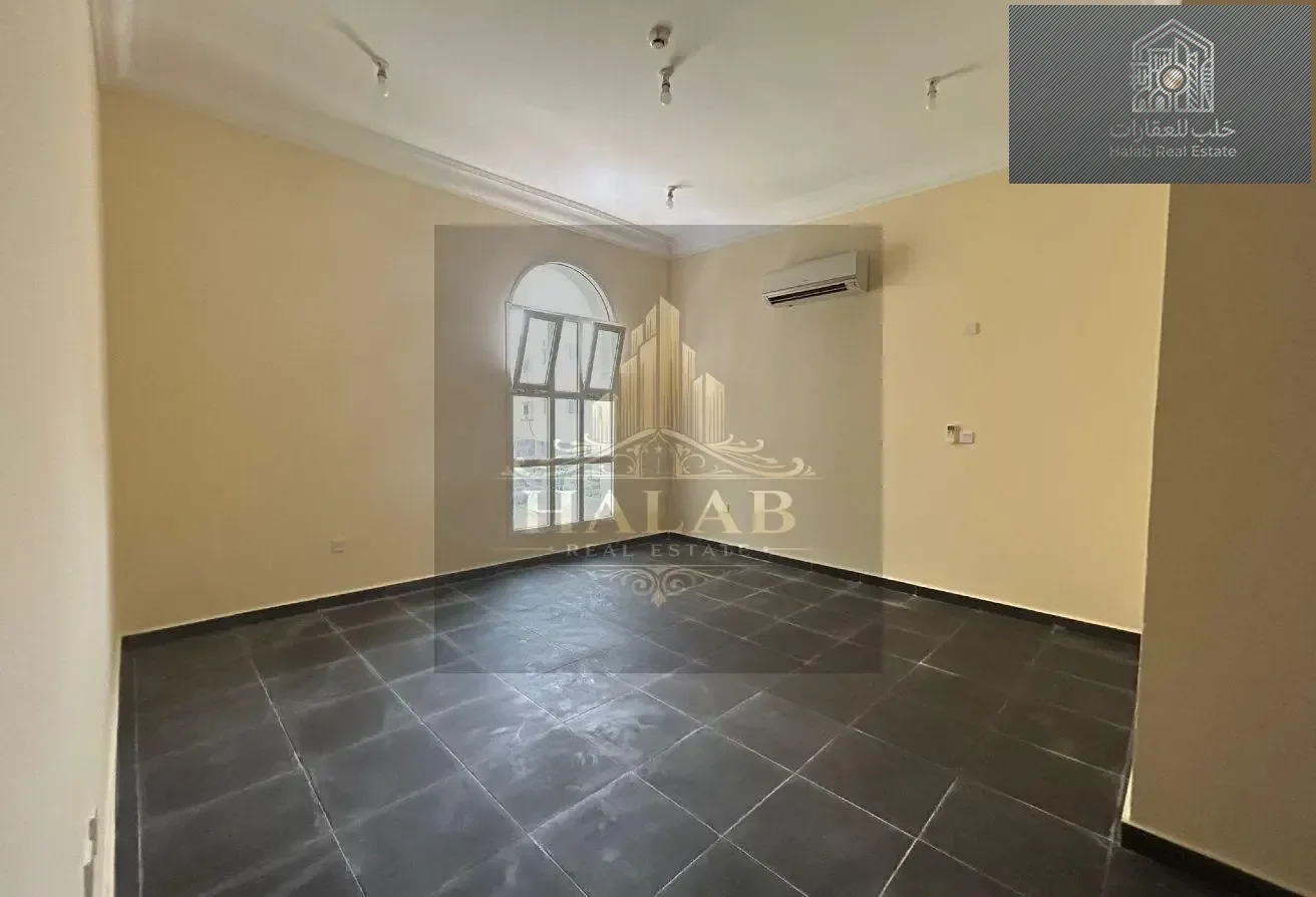 Well-located 2 bedroom unfurnished apartment in Madinat Khalifa Building 58