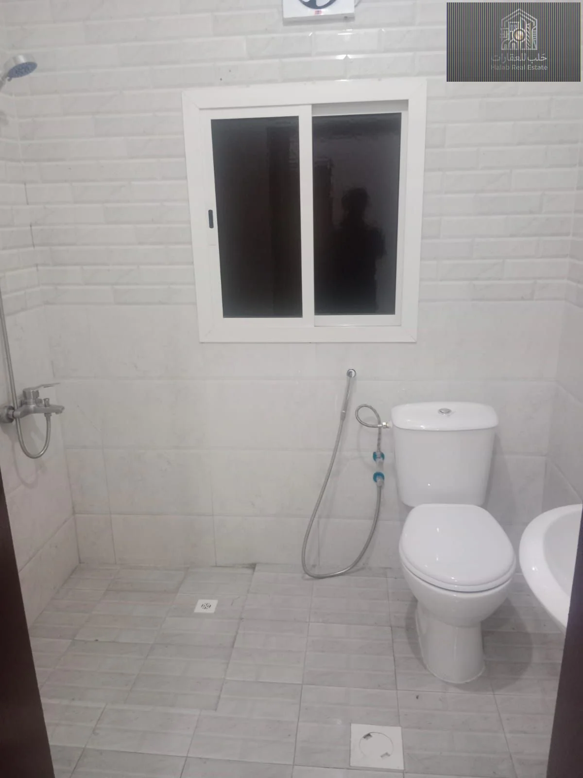 1-Bedroom Apartment with Split A/C in Al Duhail Al Abeeb | For Rent