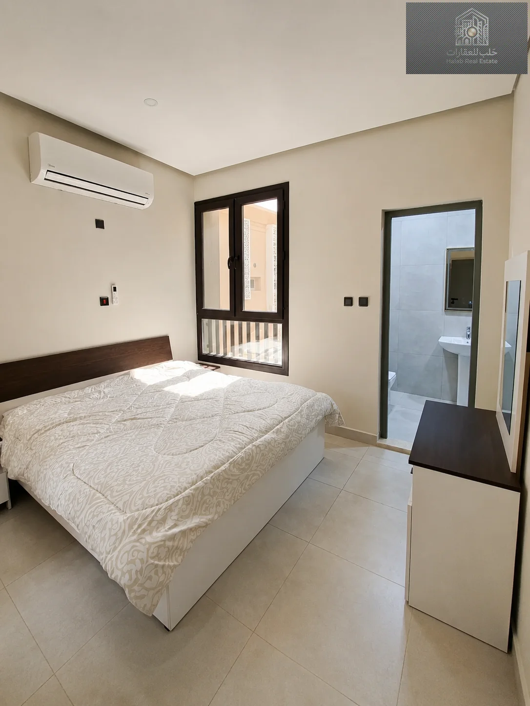 2 Bedroom Apartment for Rent in Duhail | Near Landmark