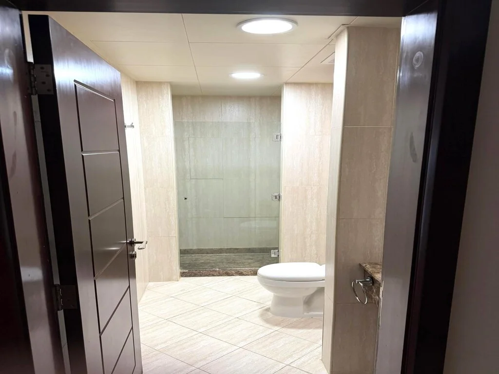 SF STUDIO APARTMENT WITH BILLS INCLUDED