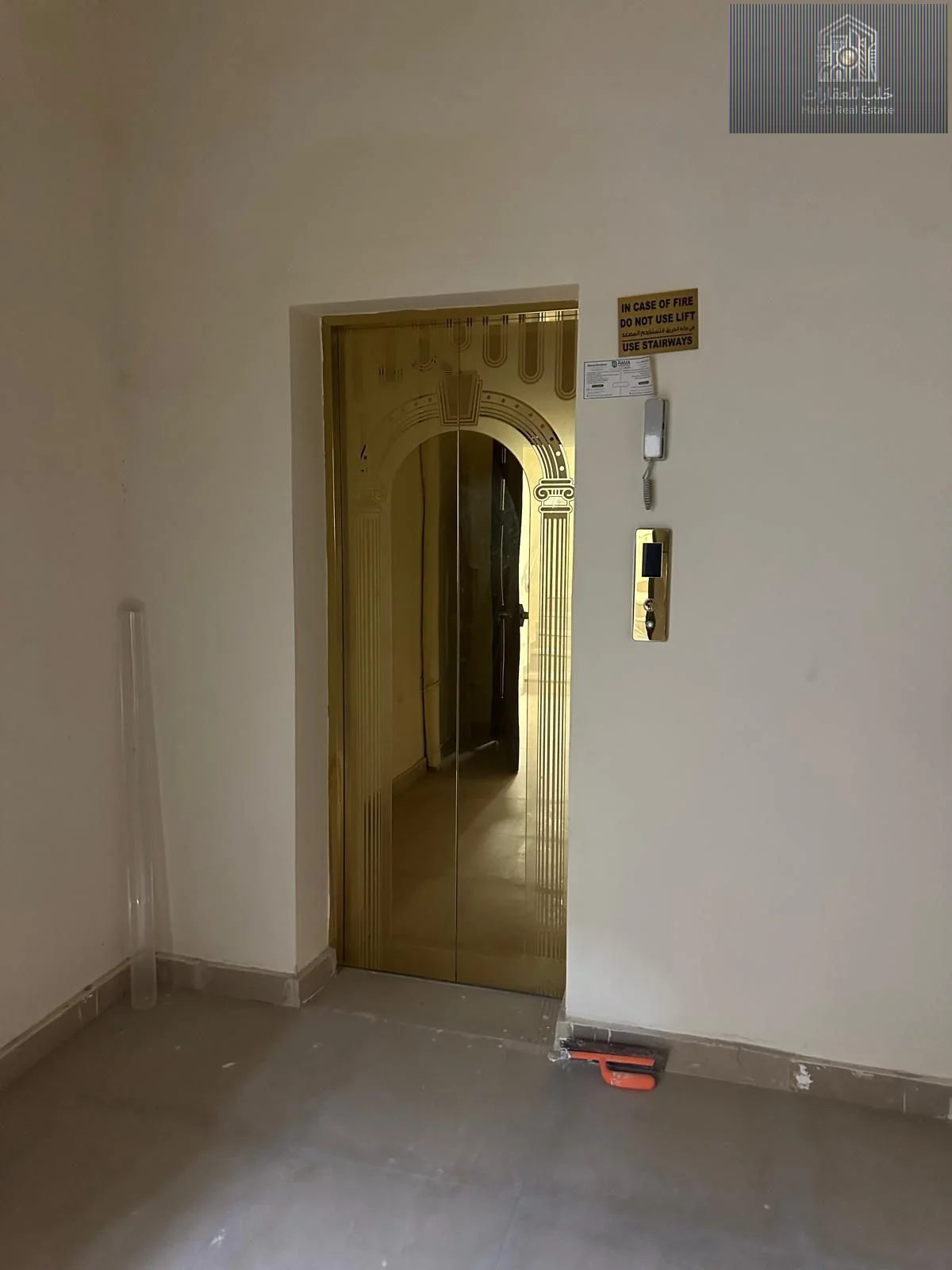 2-Bedroom Apartment for Rent in Umm Salal | Large Balcony + Parking
