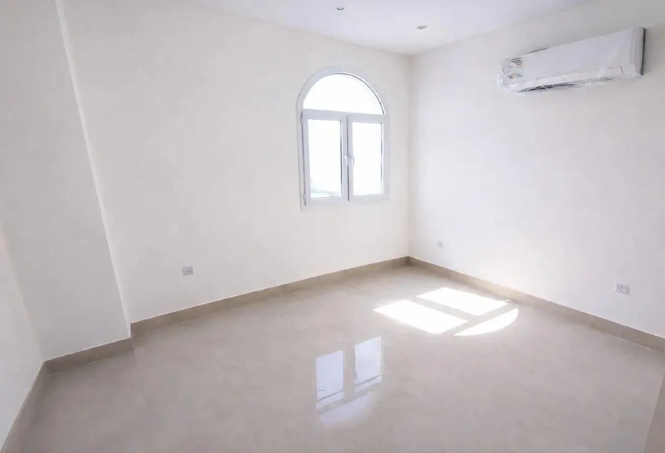 BRAND NEW APARTMENT| 03 BR | ALL-INCLUSIVE | Rent